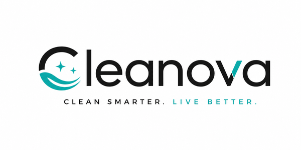 CleanovaHome